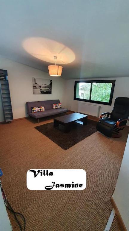 Somptueuse Villa Jasmine Saint-Méen-le-Grand Esterno foto